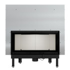 Recuperador Nadia 14 Guilhotina - Kratki